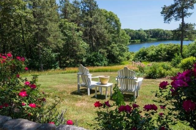 4 bedroom Property For Sale: Ice Valley..
