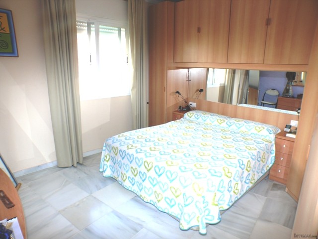 Apartment for sale in Benalmadena.. - 2