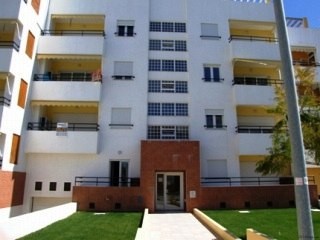 Te Koop: Appartement In Oost Algarve.. - 2