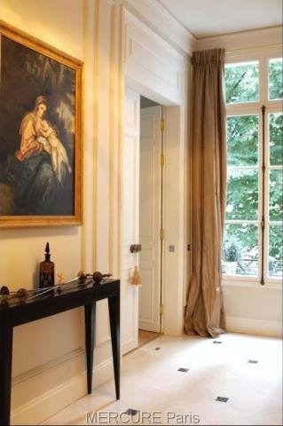 2 bedroom Flat For Sale: 75007 PARIS - 2