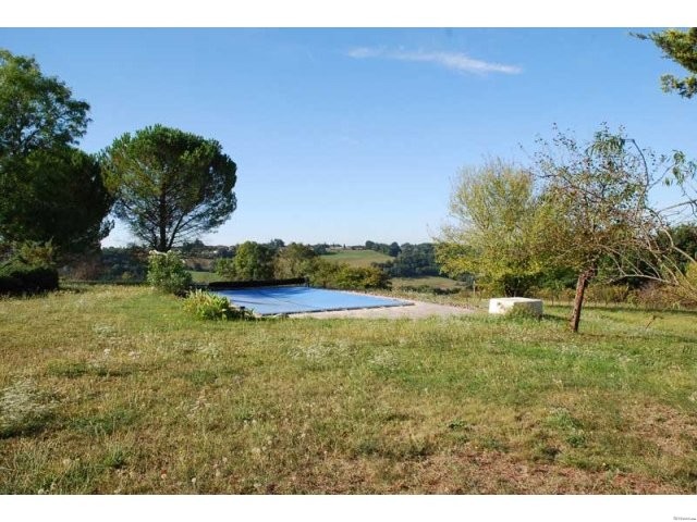6 Bedroom House In 4 Acres, Lot Et.. - 2