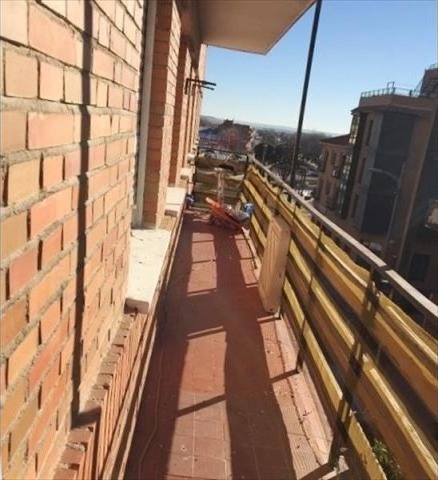 Piso en venta en Torrijos, Torrijos.. - 2