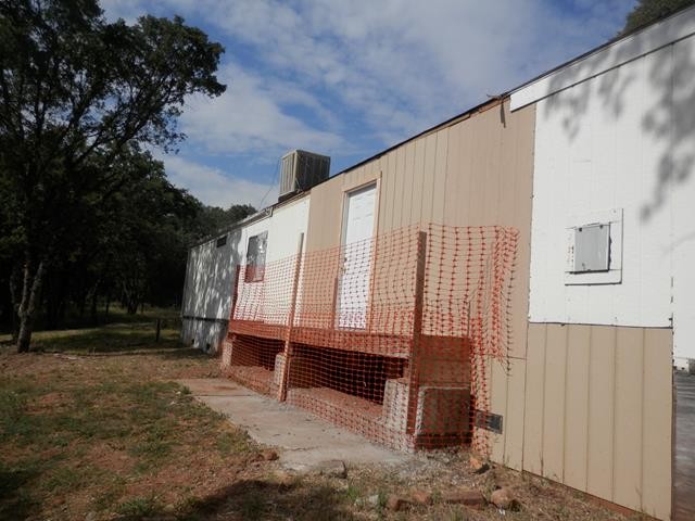 13990 Neptune Ln Browns Valley, CA..