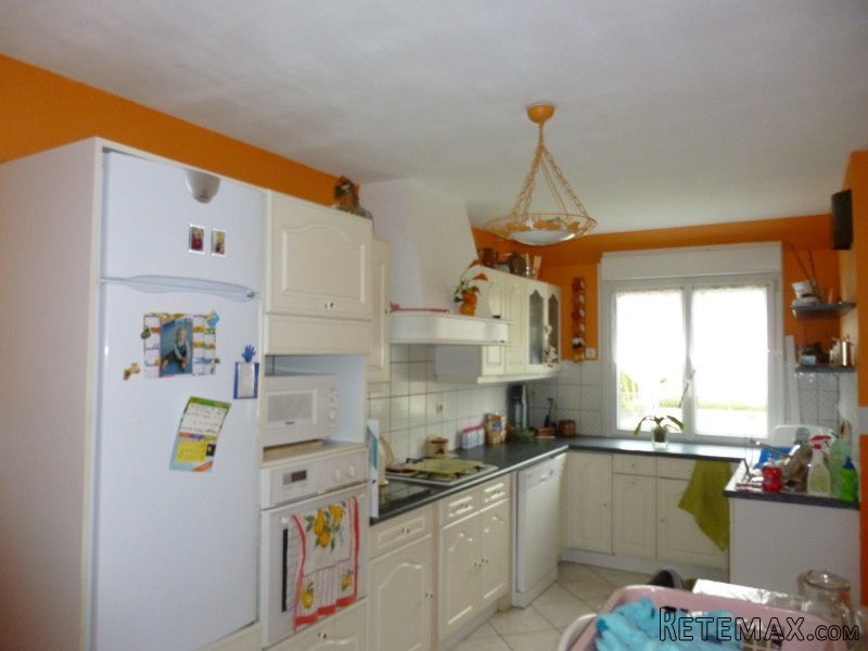 Modern French House - 2