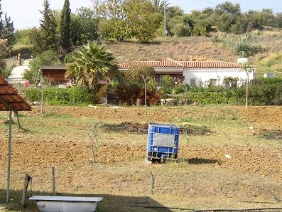 Villa - We are pleased to have been..