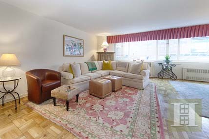 1 bedroom Apartment For Sale: 166 EAST..