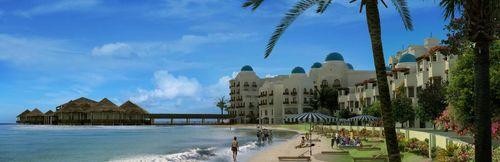 2 Bed Apartment For Sale 2 2 1