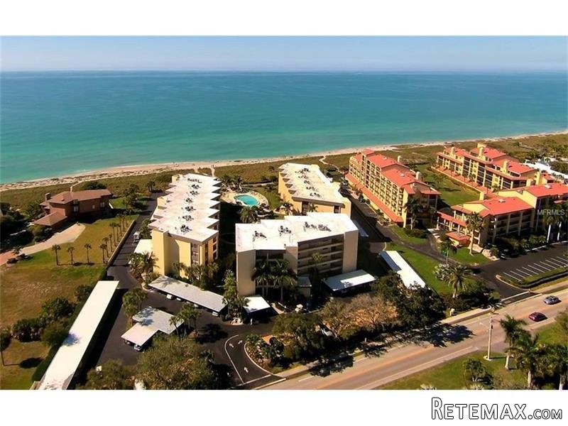 2 bedroom Town House For Sale: 8770..
