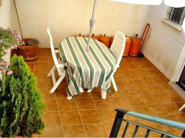 3 Bed Townhouse, Santiago de la Ribera - 2