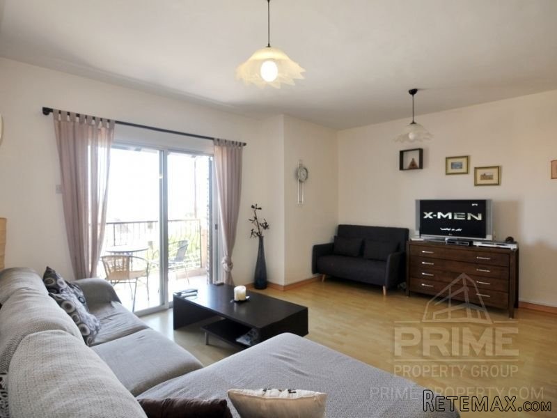 Apartment in Limassol, Cyprus, for.. - 2