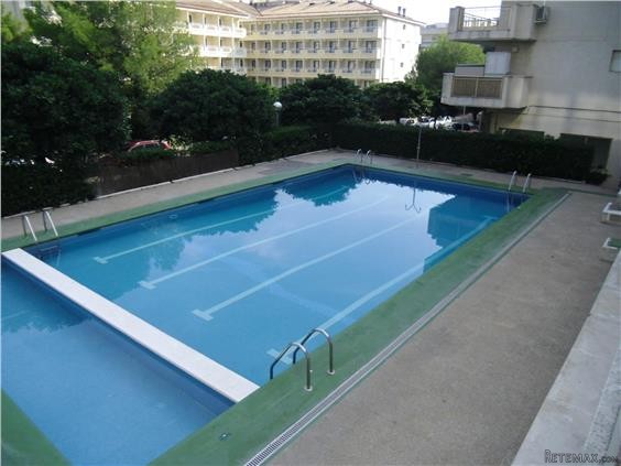 Estudio for venta in Tarragona - Salou