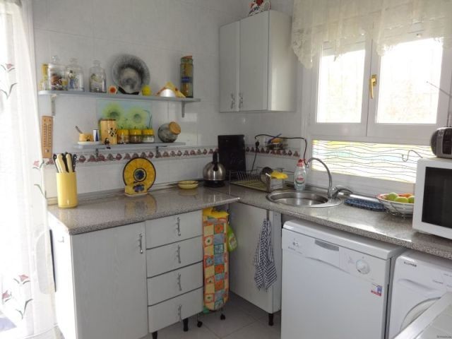 Bungalow for sale 99.950 € Costa.. - 2