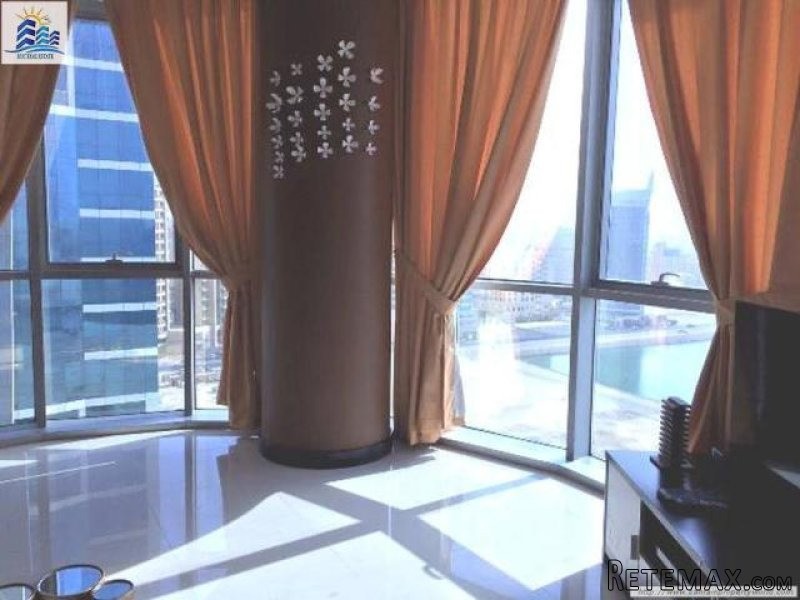 2 Bedrooms - Apartment - For Sale - 2