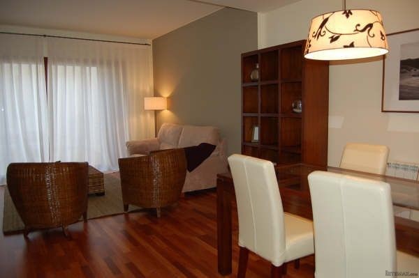 2 Bedrooms - Apartment - Girona - For..