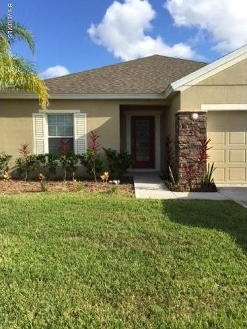 3582 Joslin West Melbourne, FL 32904 - 2