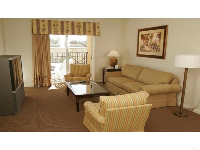 Antigua Suites, Lake Buena Vista Resort.. - 2