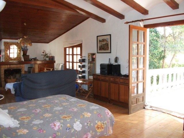 Villa in Denia - 2