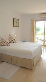 2 Bedrooms - Apartment - For Sale - 2