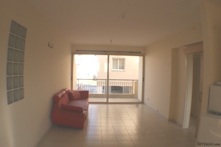 Larnaca