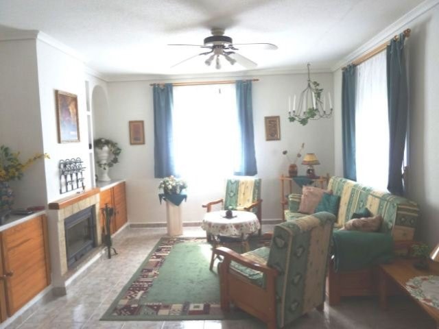 2 Bedrooms - Property - Murcia - For.. - 2