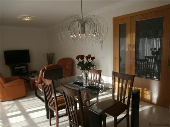 Duplex for venta in Girona - Palamos