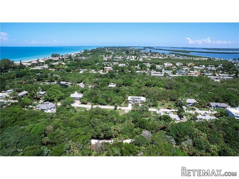 Land For Sale: 560 Gulf Bay Rd.. - 2