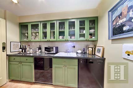 2 bedroom Apartment For Sale: 205 EAST.. - 2