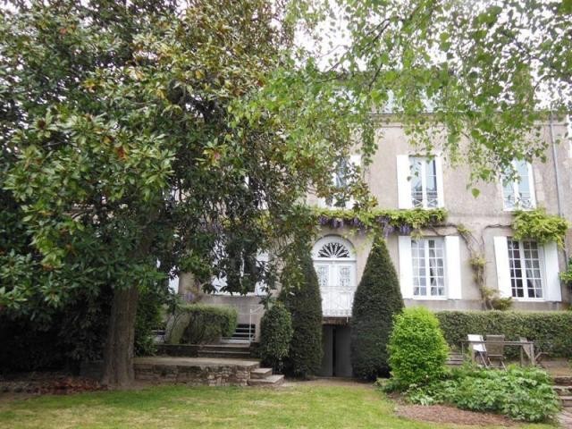 3 bedroom Character For Sale: 79300.. - 2