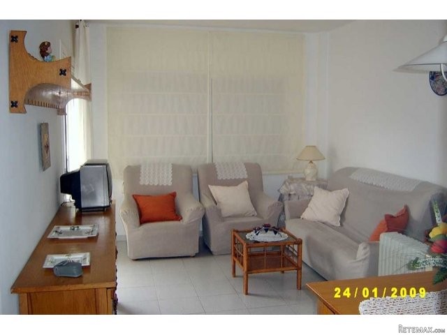 BM006-D Apartment with commnual.. - 2