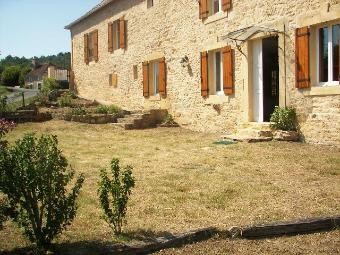 Large Family Home Comprising 4.. - 2