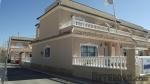 Townhouse, Alicante (Costa Blanca), Los..