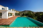 7 Bedrooms - Villa - Malaga - For Sale - 2