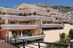Apartment, Alicante (Costa Blanca)..
