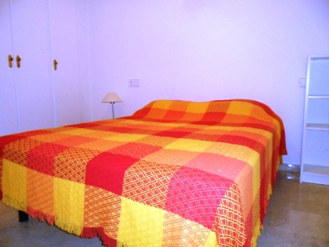 Bungalow for sale in Los Dolses - 2