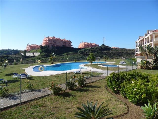 Apartment - A new development of.. - 2