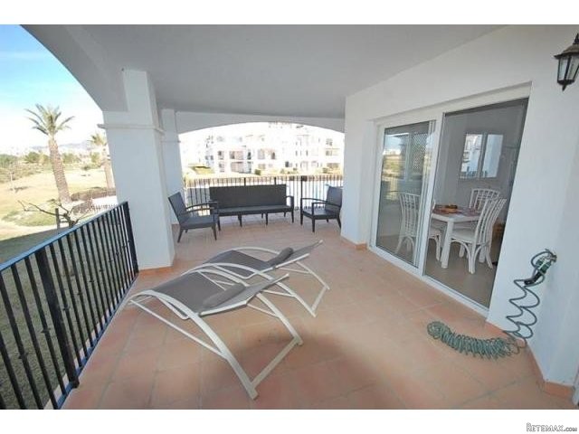 2 bedroom Apartment For Sale: 1st.. - 2