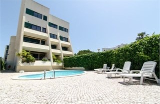 2 Bedrooms - Apartment - Algarve - For..