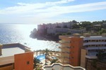 2 Bedrooms - Apartment - For Sale