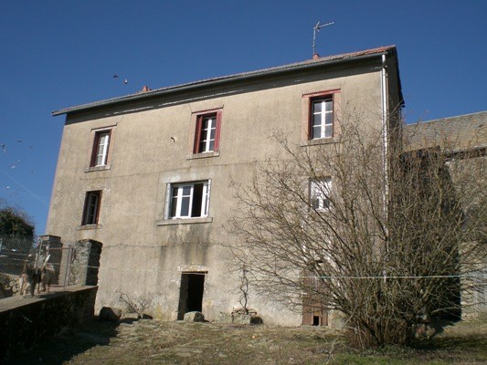 23 - Creuse - 2