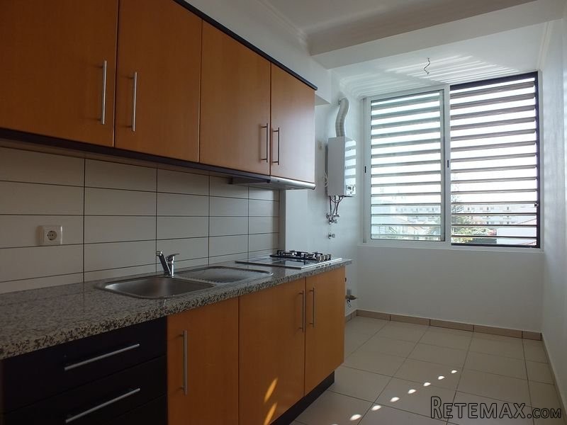Buy Apartments Studio em Faro.. - 2