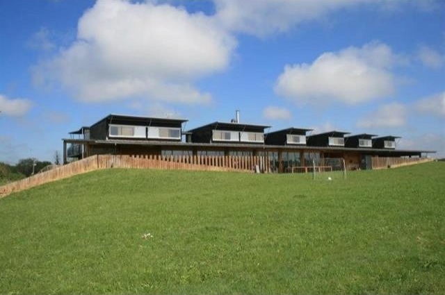 House For Sale: 17000 CHARENTE MARITIME