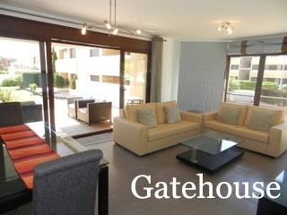 Modern 2 Bed Apartment For Sale In.. - 2