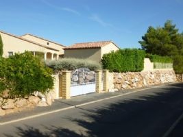 Quality Villa with Stuning Pool - 2