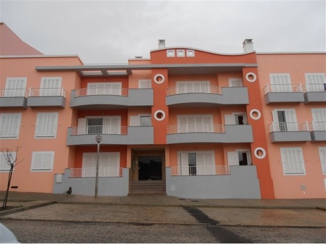 TWO BEDROOM APARTMENT FOR SALE IN CERRO..