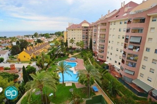 Apartment - Great apartment east..