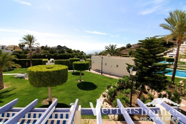 Ref: VHAP1589 - Apartment for Sale in..