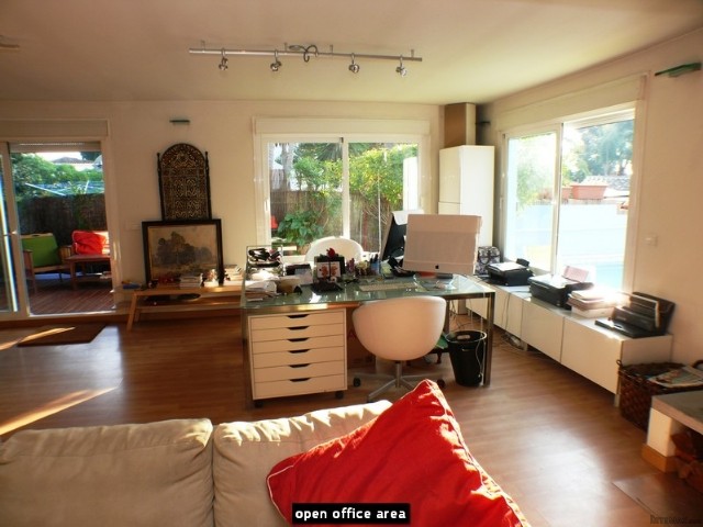 Villa for sale in Costa Bella.. - 2