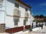 Village house, Granada (Inland-Coast)..
