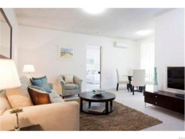 Yagoona Village - Independent Living -..