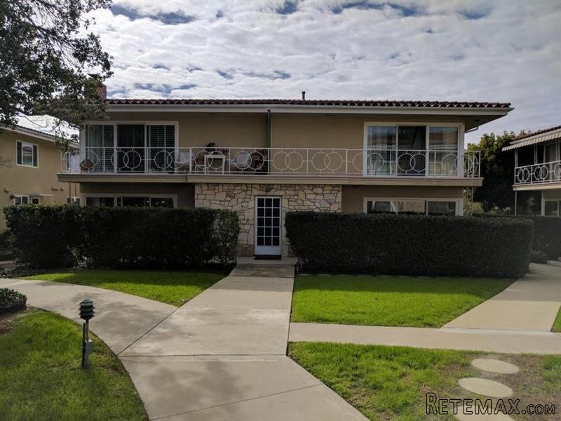 3 bedroom Apartment For Sale: 2635..